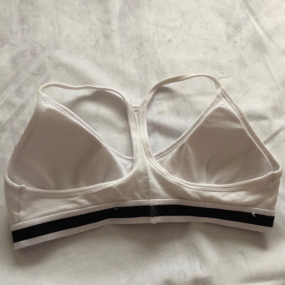 Wireless Bra - Picture 3 of 4